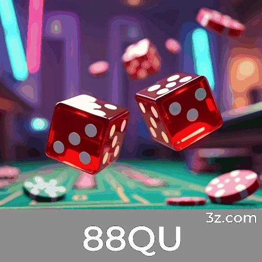 Metodologia Analítica para Apostas Esportivas de Sucesso na 88QU