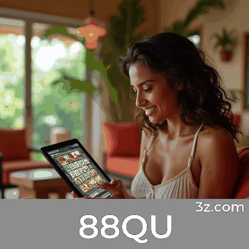 Metodologia Analítica para Apostas Esportivas de Sucesso na 88QU