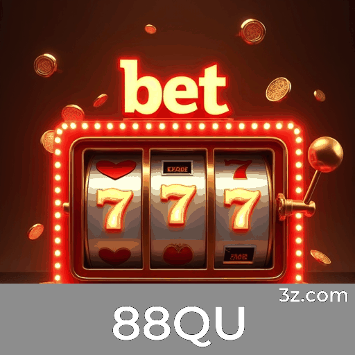 Descubra Inovações em Experiências Disruptivas na 88QU