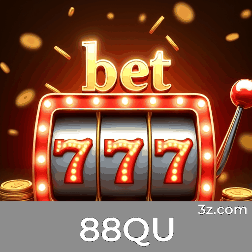 88QU: A Plataforma de Apostas que Você Pode Confiar