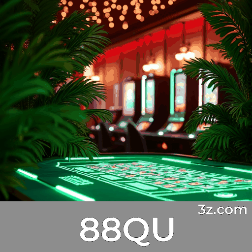 Desfrute de Ofertas Exclusivas 88QU Agora!