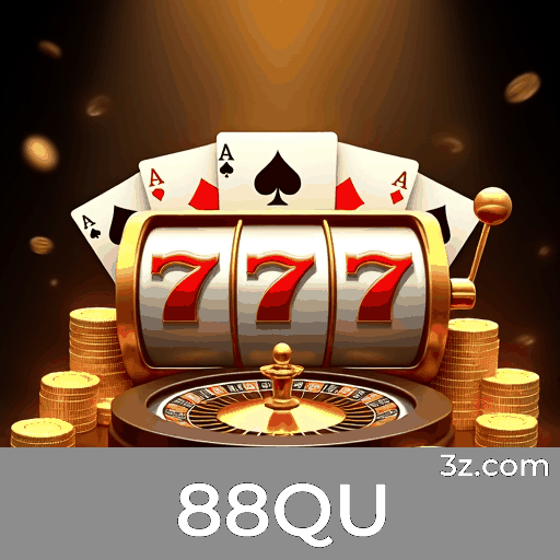 Suporte ao Cliente Dedicado