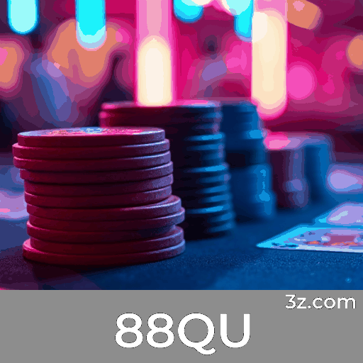 Experiência de Apostas Personalizada