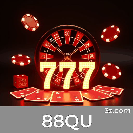 Prazos e Métodos de Saque na 88QU