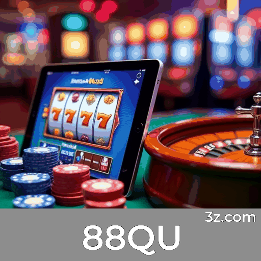 Rabbit Demo - A Revolução das Demonstrações em Tecnologia