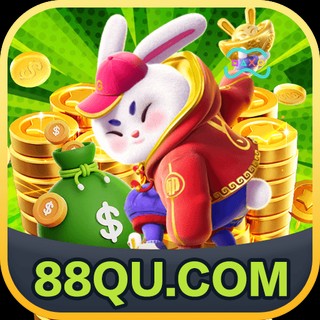 Descubra Inovações em Experiências Disruptivas na 88QU