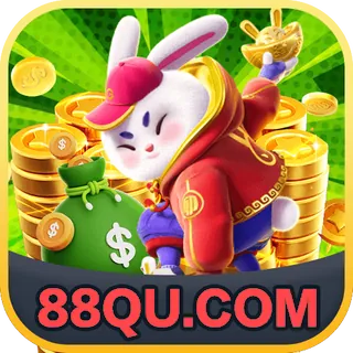 88QU Cassino Online